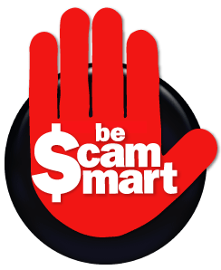 Scam Smart picture